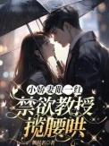 禁欲教授揽腰哄免费阅读