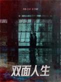 双面s人生