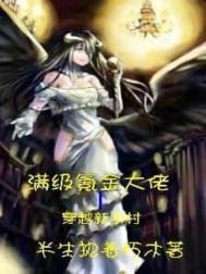 满级大佬重回新手村