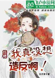 我真的没想红啊txt