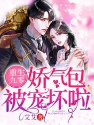 重生娇气包的九零生活