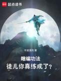 瞎编功法徒儿你真练成了境界划分