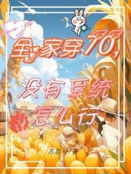 我全家都穿七零年