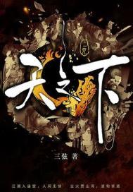天之下讲的什么故事