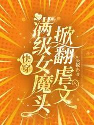 快穿满级女主重玩新手村