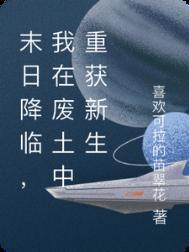 末日废土生存系统