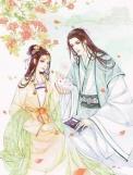 嫡女谋略盛开顾从瑾免费阅读