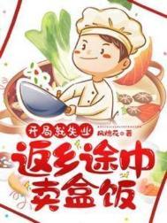 开局就失业返乡途中卖盒饭白叶陈导