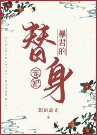 暴君的替身宠妃 影语流光