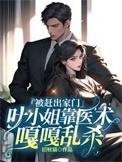 叶小姐是什么意思
