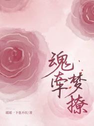 魂牵梦萦下一句怎么接
