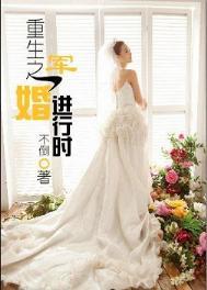 重生之军婚的