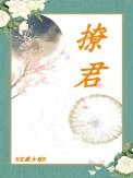 撩君 免费阅读无弹窗