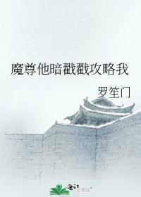 魔尊他念念不忘镇魂网