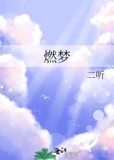 燃梦帧画教育科技