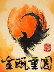 金瓯重圆攻是谁