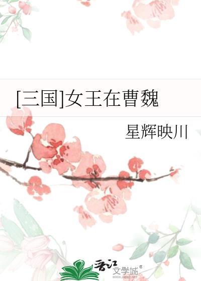 三国曹魏文臣一览表