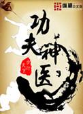 功夫神医女主角有几个