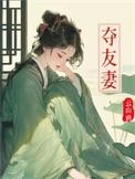 夺友妻赵霁云无删减全文阅读在线阅