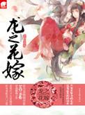 龙之吻图解