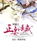 正妻免费阅读