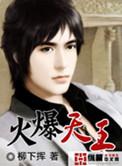 火爆天王免费阅读全集