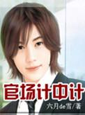 官场经验
