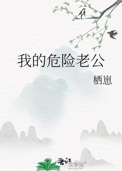 我的危险老公短剧全集