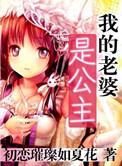 我的老婆是公主加料版