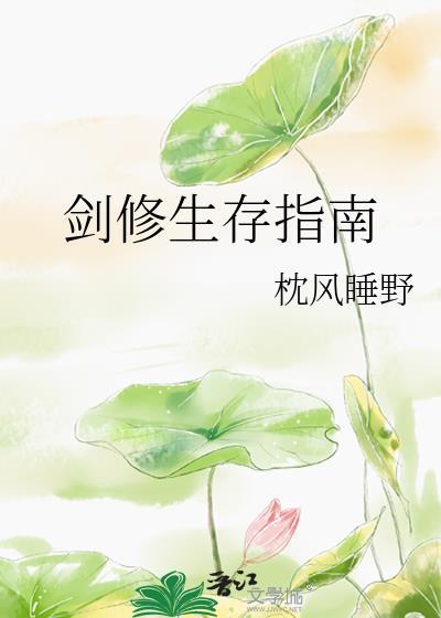 剑修生存指南大结局