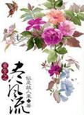 重生之风流大亨笔趣阁