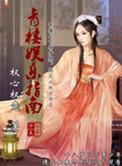 攻略青楼乐师的那些年秀才