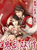 魂武双修推倒风灵
