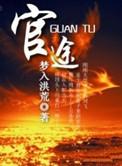 官途红颜完整版全文免费阅读