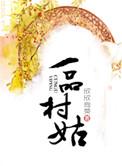 一品村姑txt