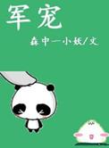 军宠(军旅高干) 作者森中一小妖讲的什么