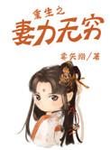 重生之妻力无穷作者雾矢翊