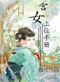 宫女上位手册讲的什么