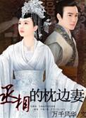 丞相的枕边妻未删减全文资源