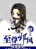 至尊邪神简介