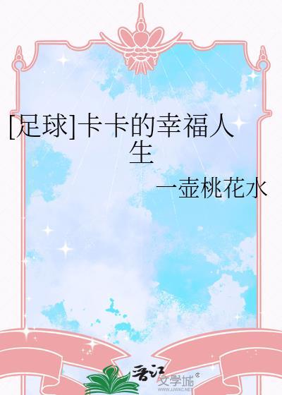 卡卡在足球界的地位