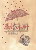 离婚手册txt奈菲尔讲什么