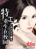 特工重生在校园txt百度