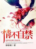 情难自禁(高干) 第82章好时光-情难自