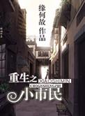 重生之小市民百度