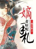 原配嫡妻的生存守则雨落川下