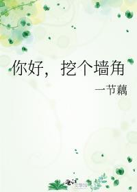挖墙角电影精彩片段