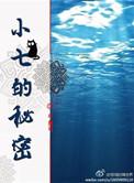 小七的秘密攻受是谁