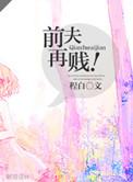 前夫再遇前妻的
