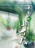 重生之小老板攻受是谁
